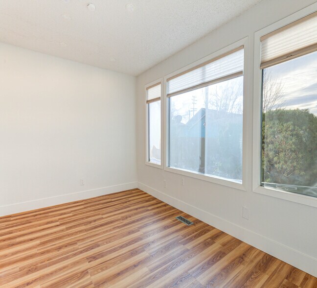 More Photos Of 139 Vassar St, Reno Medical For Lease