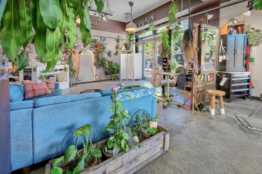 More Photos Of 837 E 17th Ave, Denver Apartments For Sale