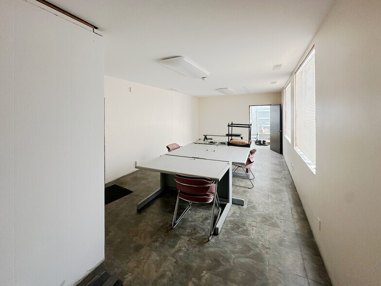 More Photos Of 9702 Portage Rd, Portage Warehouse For Sale