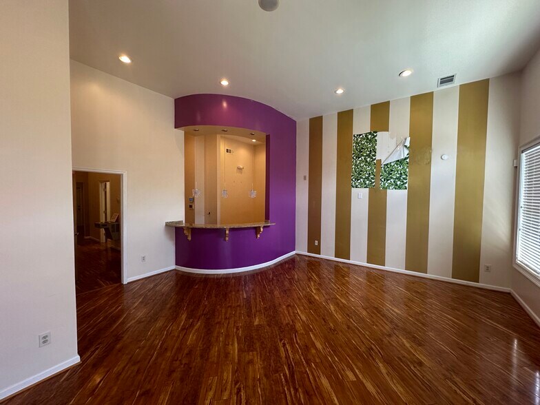 More Photos Of 1255 Commercial Dr SW, Conyers Medical For Sale