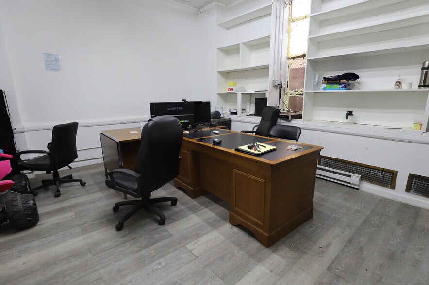 More Photos Of 2-8 Central Ave, East Orange Manufacturing For Sale