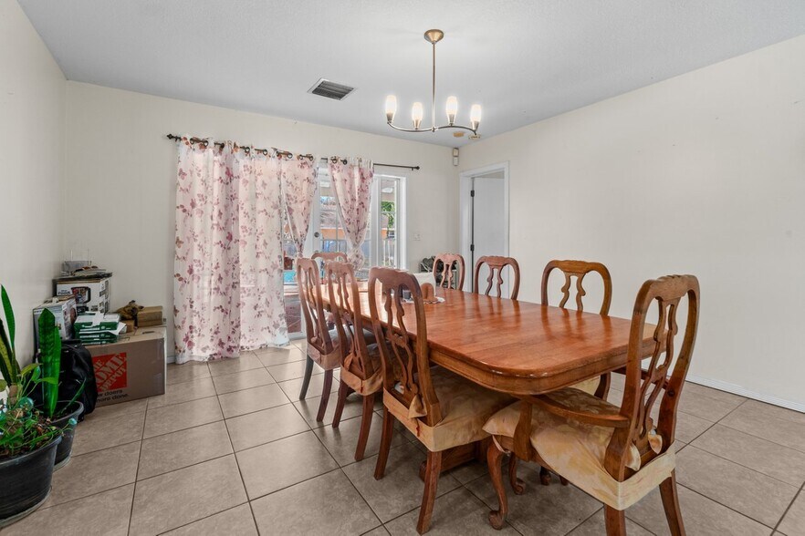 More Photos Of 5313 Colbright Rd, Greenacres Land For Sale