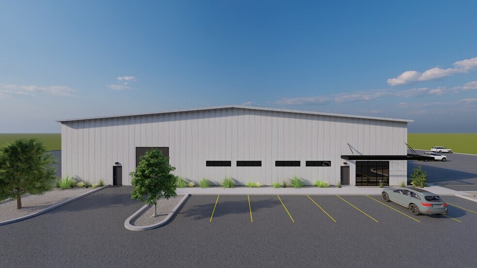 More Photos Of , Middleton Flex For Sale