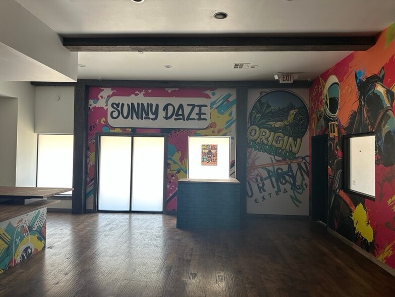 More Photos Of 204 W 2nd St, Edmond Freestanding For Sale