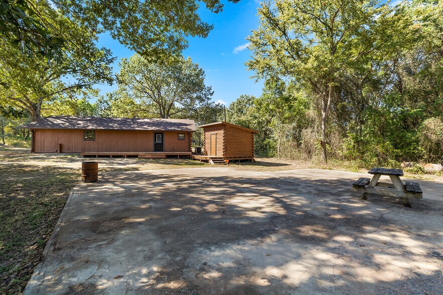 More Photos Of 1620 N FM 17, Alba Land For Sale