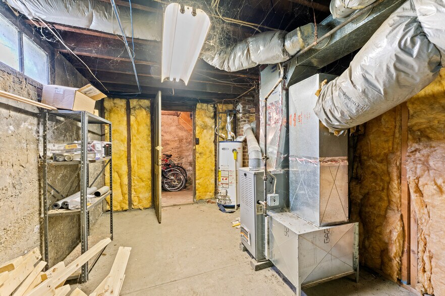 More Photos Of 175 Chapin St, Binghamton Apartments For Sale
