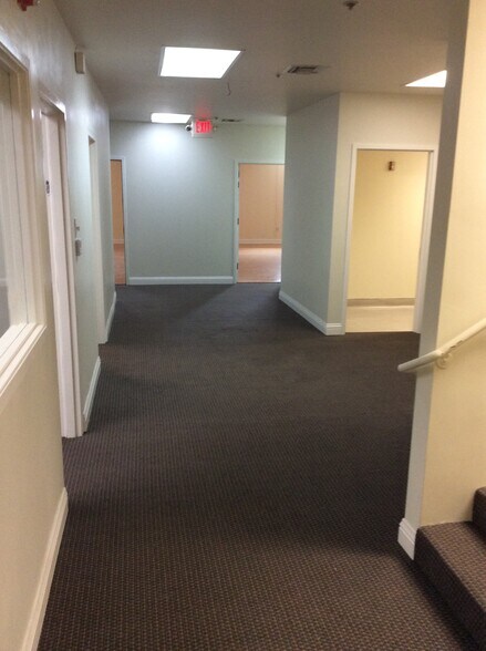 More Photos Of 44 Gough St, San Francisco Office Residential For Lease
