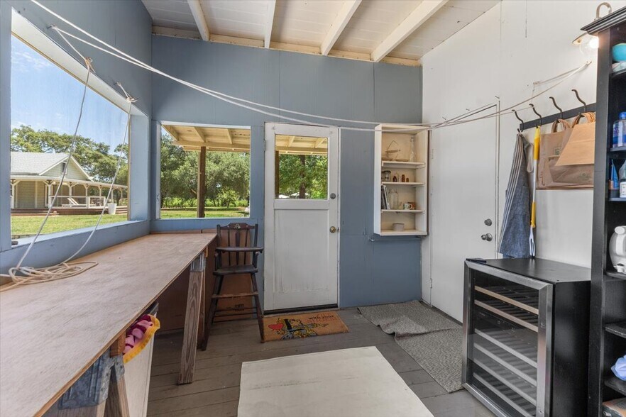 More Photos Of 5647 Highway 128, Geyserville Multifamily For Sale