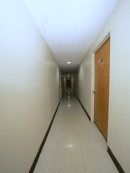 More Photos Of 6441-6453 S Pulaski Rd, Chicago General Retail For Sale