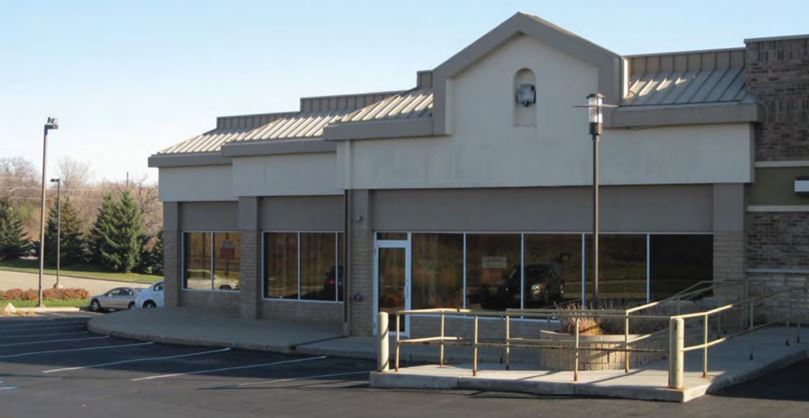 More Photos Of 13953-13959 Grand Ave, Burnsville General Retail For Lease
