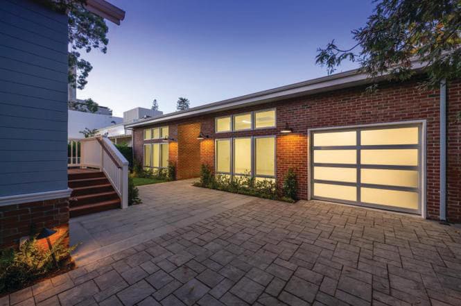 More Photos Of 235 Alma St, Palo Alto Office Residential For Sale
