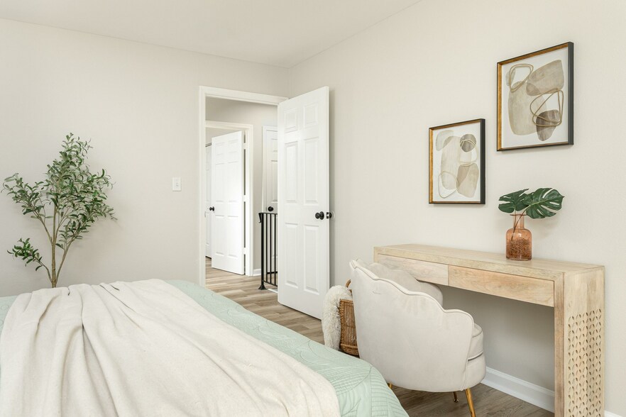 More Photos Of 1400 N Chamberlain Ave, Chattanooga Apartments For Sale