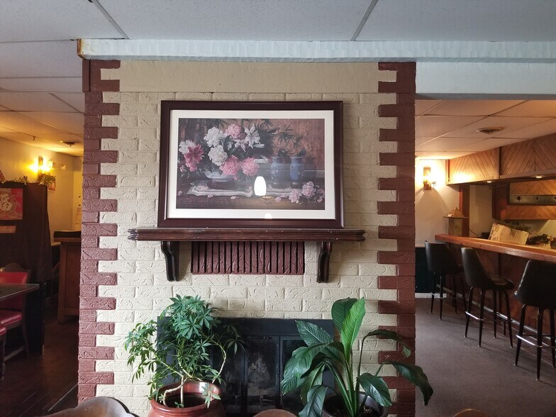 More Photos Of 1105 26th Ave, Greeley Restaurant For Sale
