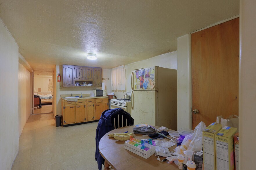 More Photos Of 150 Dayton St, Newark Multifamily For Sale