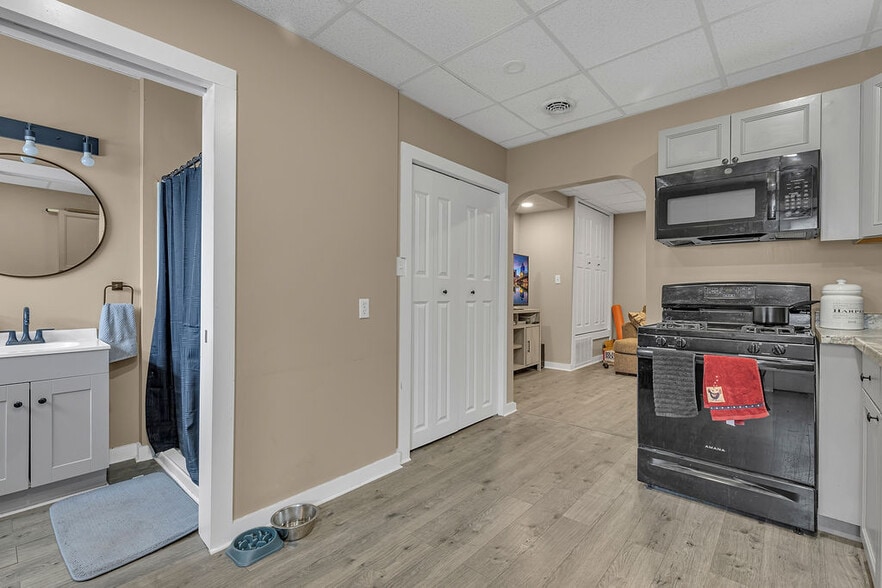 More Photos Of , New Brighton General Retail For Sale