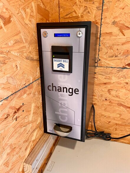 More Photos Of 8460 Farthing Rd, Vernon Manufactured Housing Mobile Home Park For Sale