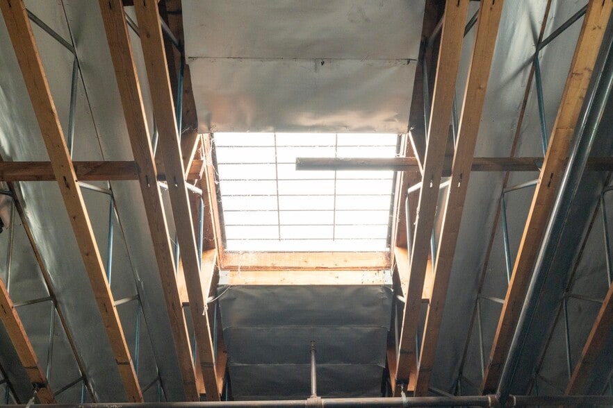 More Photos Of 15134 Valley Blvd, La Puente Unknown For Lease