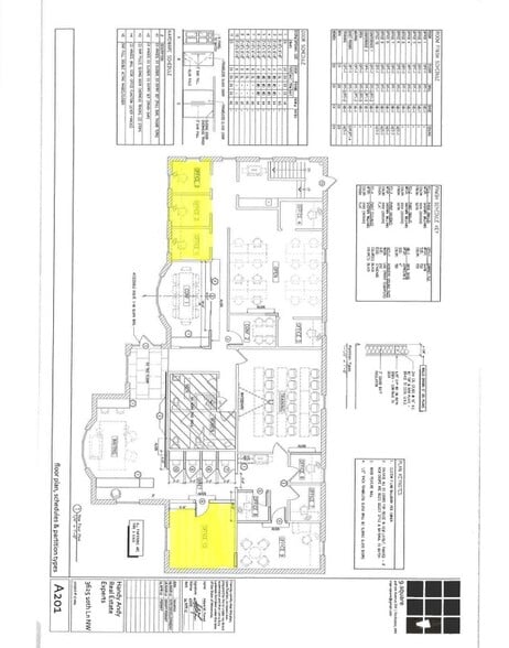 More Photos Of 3625 10th Ln NW, Rochester Office For Sale