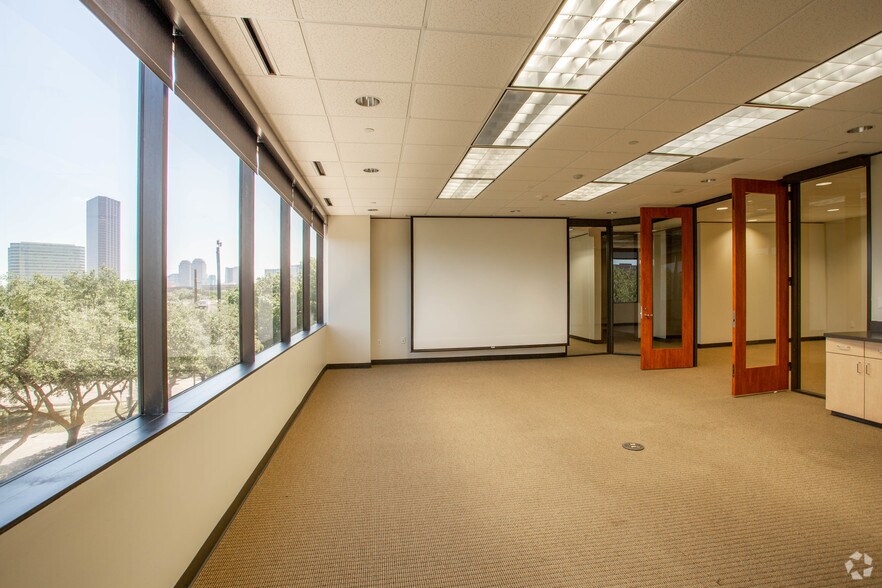 Photo of 3rd Floor Ste 300