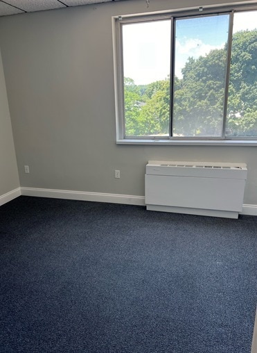 More Photos Of 76 Summer St, Fitchburg Medical For Lease