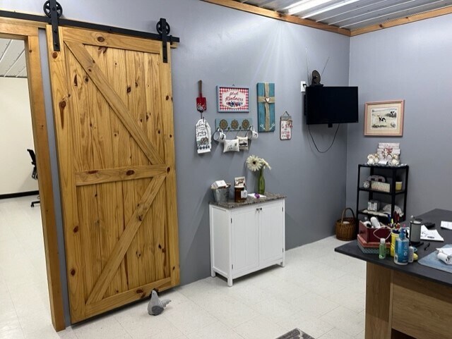 More Photos Of 113 W Main St, Bremen Storefront Retail Office For Sale