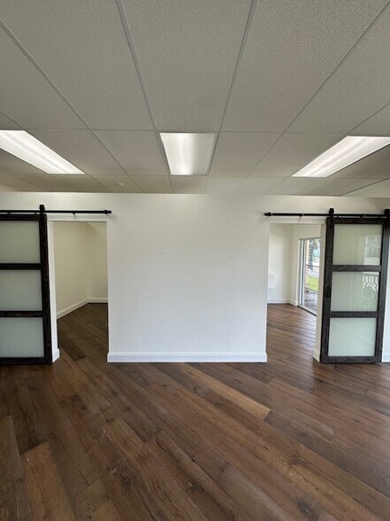 More Photos Of 403 Sullivan St, Punta Gorda Storefront Retail Residential For Lease