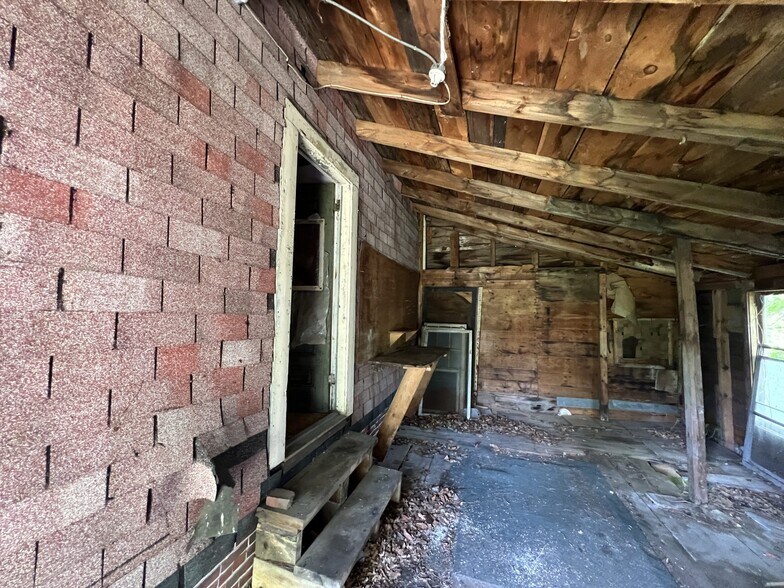 More Photos Of 271 Main St, Union Apartments For Sale