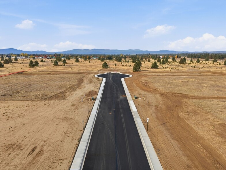 Primary Photo Of 1401-1481 N Cedar Rd, Deer Park Land For Sale