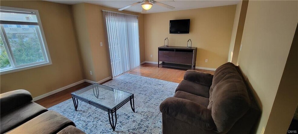 More Photos Of 205-274 Robert Dr, Syracuse Apartments For Sale
