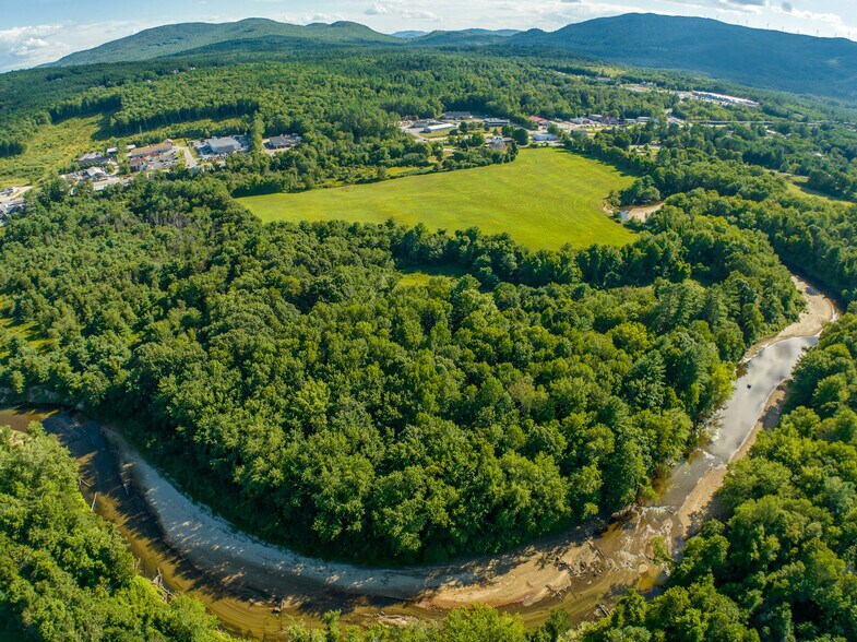 More Photos Of 12 Smith Bridge Rd, Plymouth Land For Sale