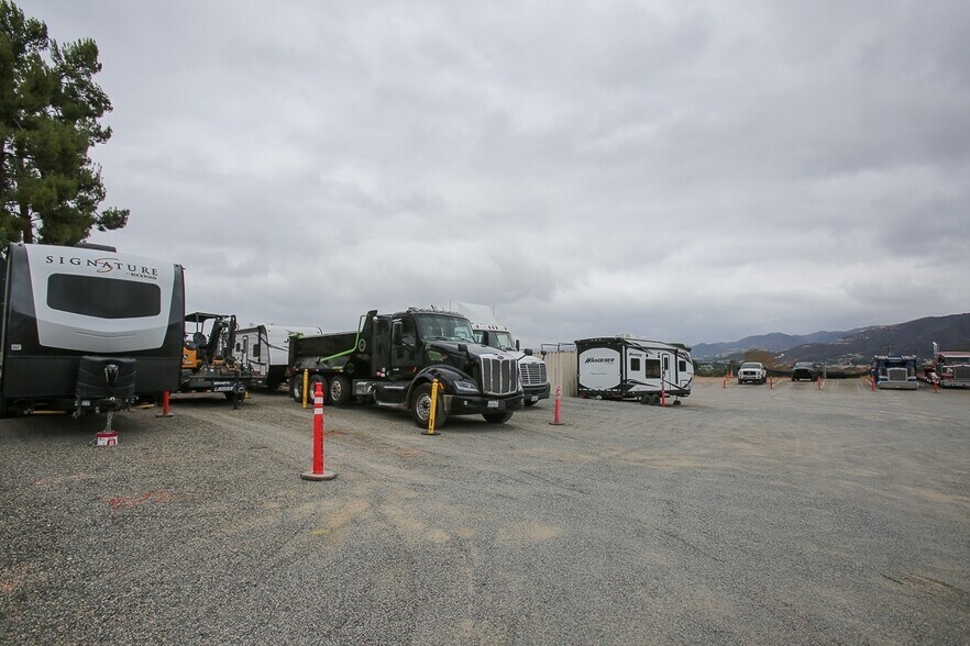 More Photos Of 34790 Frederick St, Wildomar Land For Sale