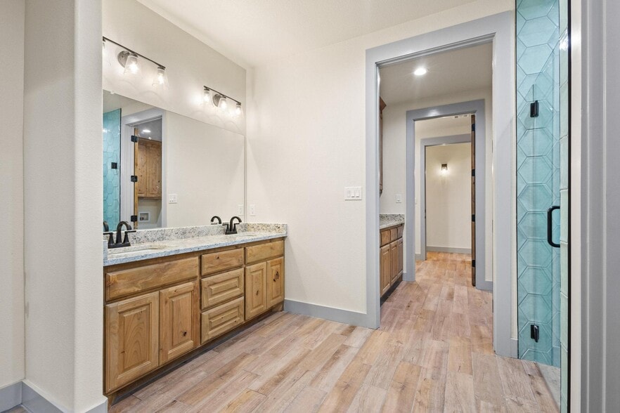 More Photos Of 4251 Refuge Rd, Sherman Lodge Meeting Hall For Sale