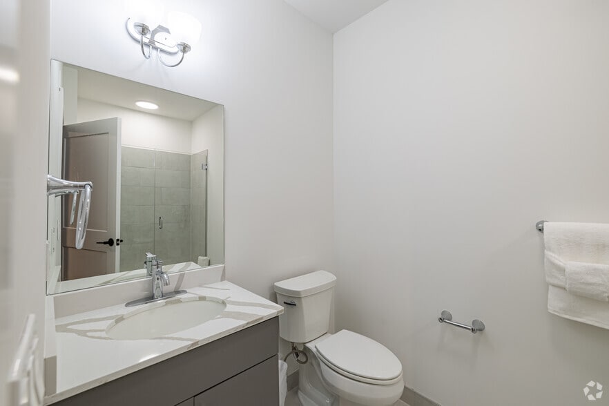 Photo of Unkwn Floor Ste 1