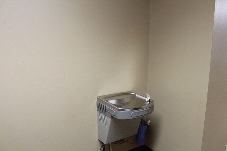 More Photos Of 205659 E County Rd, Woodward Industrial For Sale