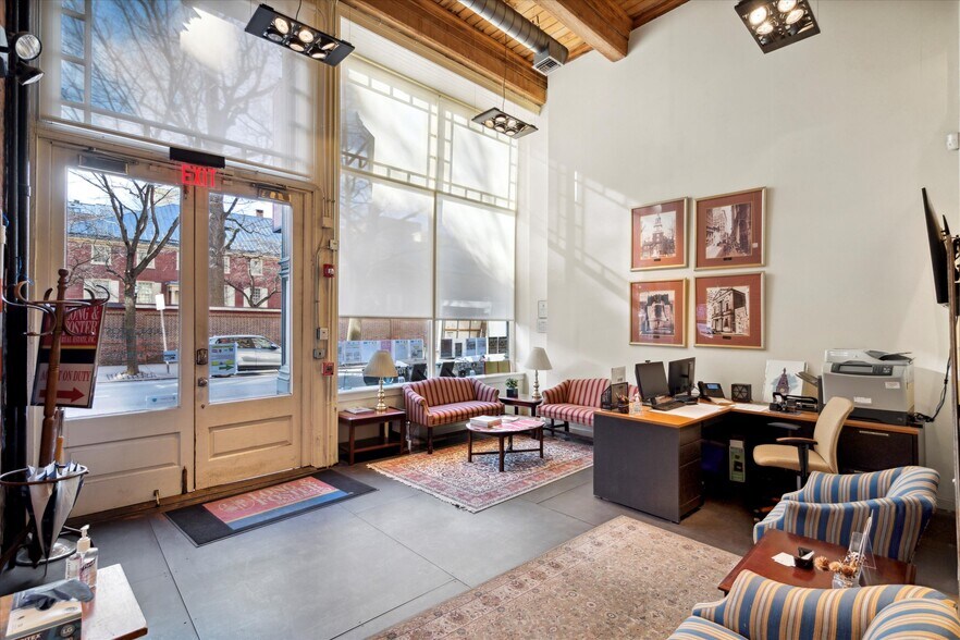 More Photos Of 313 Arch St, Philadelphia Apartments For Sale