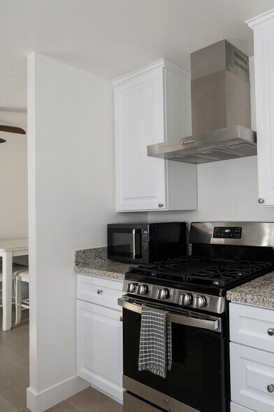 More Photos Of 111-121 Elliot St, Woodland Apartments For Sale