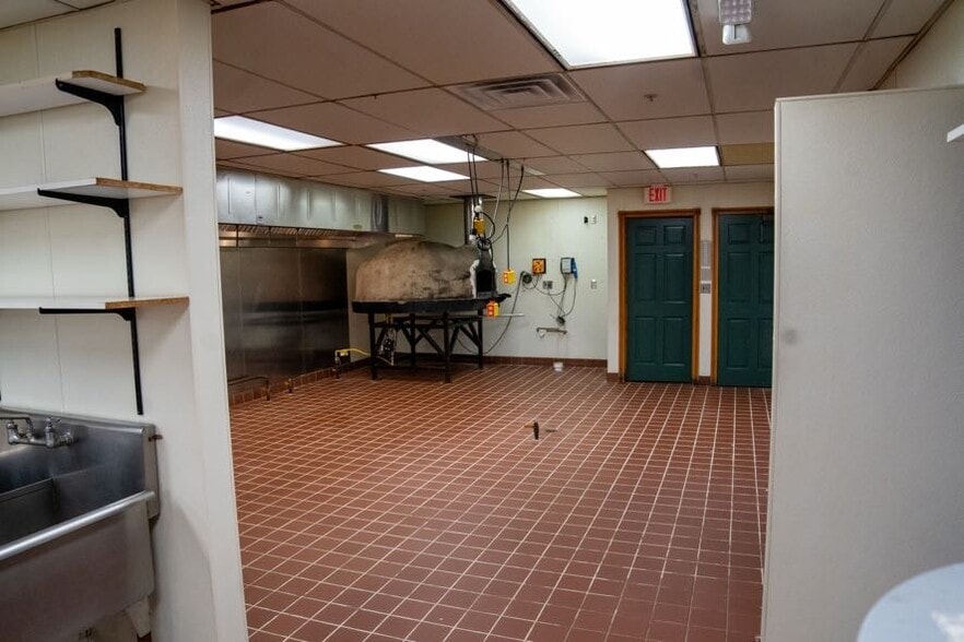 More Photos Of 7056 Standpipe Rd, Perry General Retail For Sale