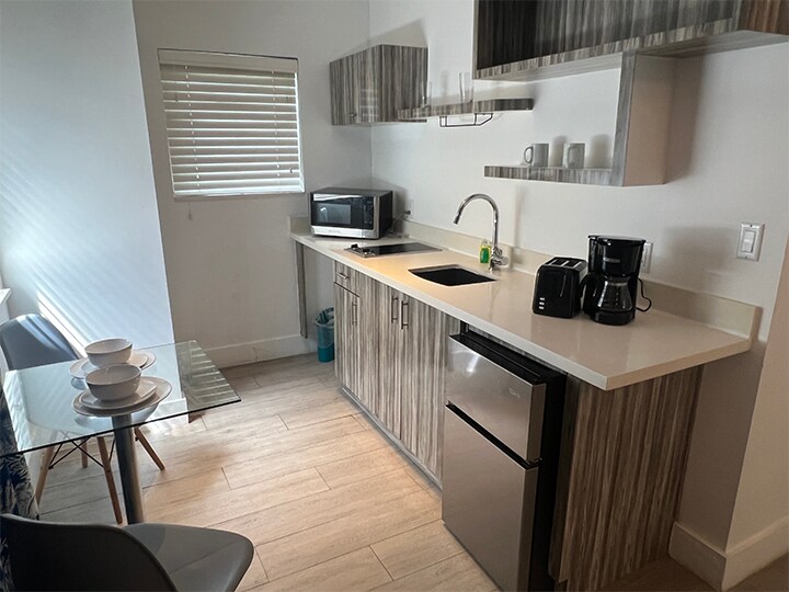 More Photos Of 7710 Harding Ave, Miami Beach Apartments For Sale