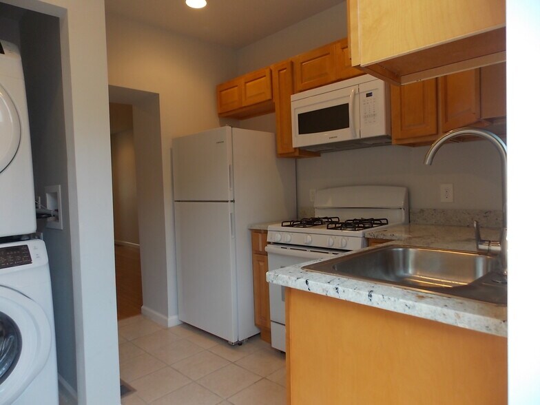 More Photos Of , Philadelphia Specialty For Sale