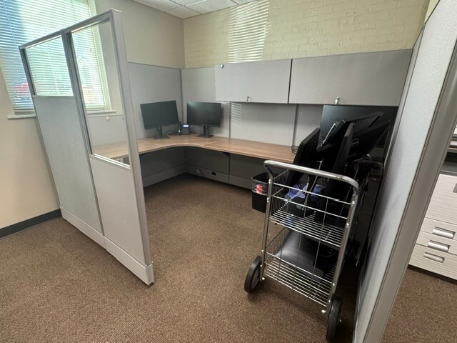 More Photos Of 11503 Springfield Pike, Cincinnati Office For Lease