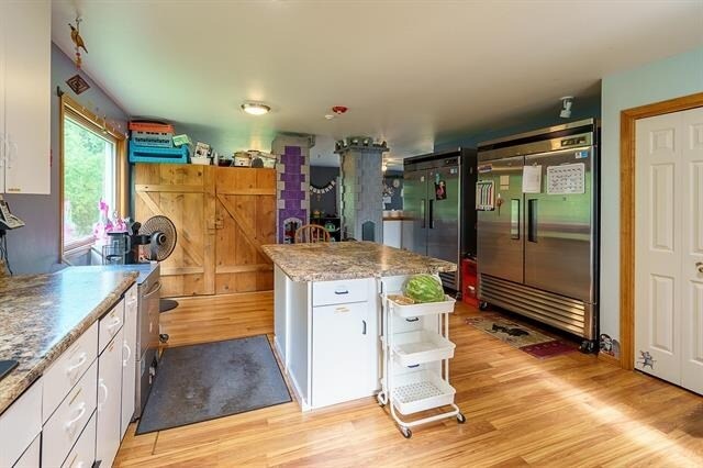 More Photos Of 3900 Cedar Ct, Suamico Daycare Center For Sale