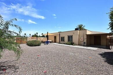 More Photos Of 10013 W Desert Forest Cir, Sun City Assisted Living For Sale