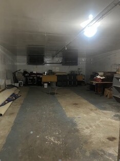 More Photos Of 2467-2469 Edison Ave, Fort Myers General Retail For Sale