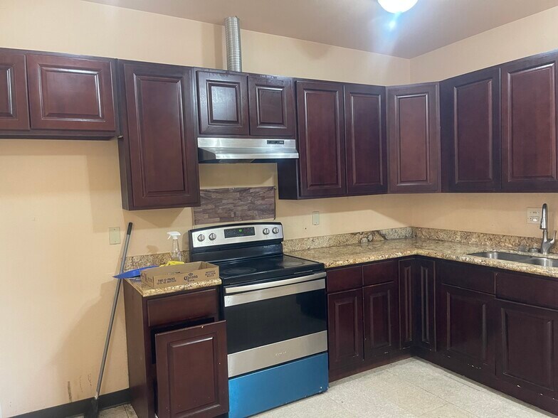 More Photos Of , New Orleans Unknown For Sale