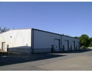 More Photos Of 5 Mill St, Middleboro Warehouse For Lease