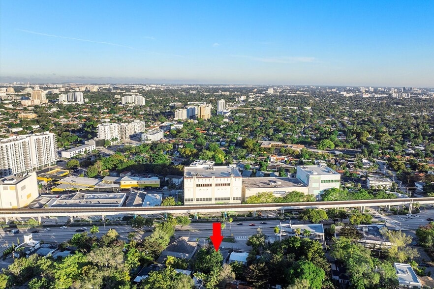 More Photos Of 2482 Secoffee Ter, Coconut Grove Medical For Lease