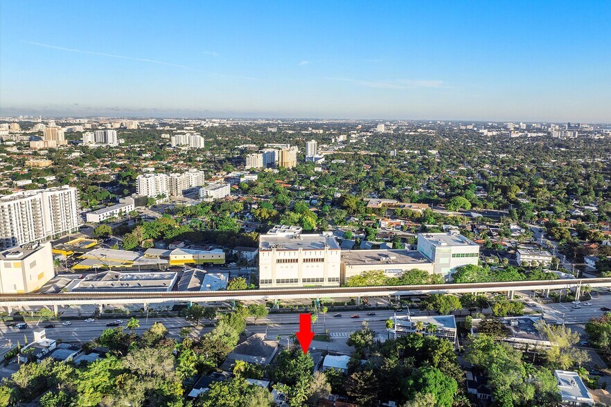More Photos Of 2482 Secoffee Ter, Coconut Grove Medical For Lease