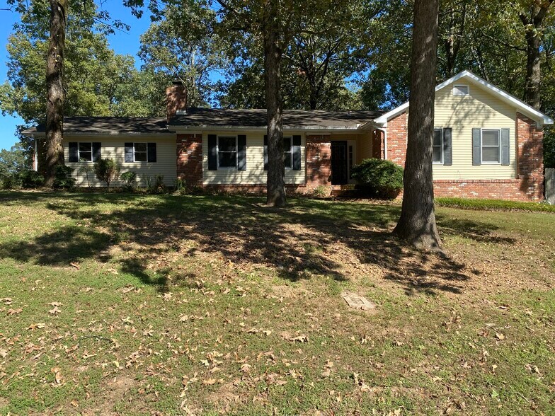 More Photos Of , Jonesboro Unknown For Sale