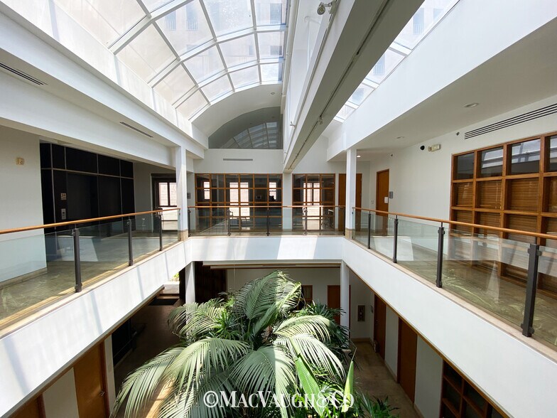 Primary Photo Of 766 E Colorado Blvd, Pasadena Loft Creative Space For Lease