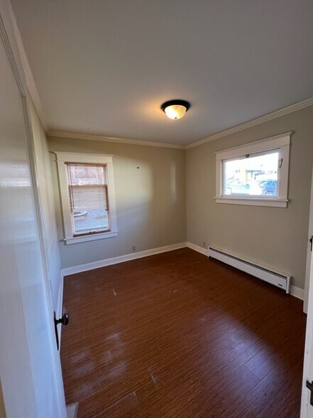 More Photos Of 3422 Broadway, Everett Loft Creative Space For Lease